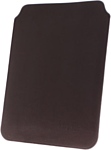 LSS NOVA-PW008 коричневый для Amazon Kindle Paperwhite