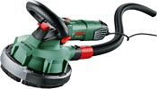 Bosch PWR 180 CE (06033C4000)