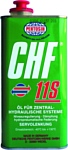 Pentosin CHF 11S 1л