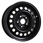 Trebl 9207 6.5x16/6x139.7 D92.5 ET56 S