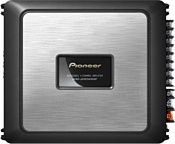Pioneer GM-D9500F