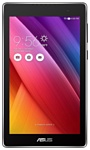 ASUS ZenPad C 7.0 Z170C 8Gb ASUS ZenPad C 7.0 Z170C 8Gb