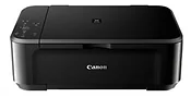 Canon PIXMA MG3640
