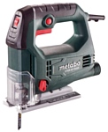 Metabo STEB 65 Quick Case