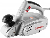 ЗУБР ЗР-750-82 ЗУБР ЗР-750-82