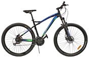 Gravity Flint 27.5 (2015) Gravity Flint 27.5 (2015)
