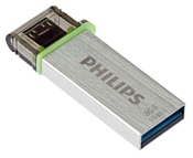 Philips FM08DA132B