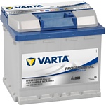 VARTA Professional Starter 930052047 (52Ah) VARTA Professional Starter 930052047 (52Ah)