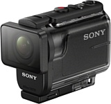 Sony HDR-AS50R