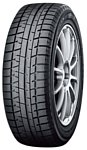 Yokohama IceGuard IG50+ 195/55 R15 85Q