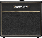 Bad Cat Standard Extension Cab 1x12"
