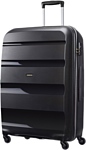 American Tourister Bon Air (85A-09003) American Tourister Bon Air (85A-09003)