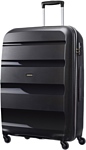 American Tourister Bon Air (85A-09003)