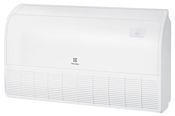 Electrolux EACU/I-36H/DC/N3