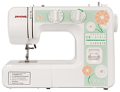 Janome XV-3