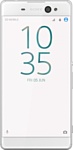 Sony Xperia XA Ultra Sony Xperia XA Ultra