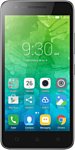 Lenovo Vibe C2 (K10A40) Lenovo Vibe C2 (K10A40)