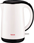 Tefal KO 2601 Safe to touch