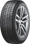 Hankook Winter i*cept iZ2 W616 205/60 R16 96T