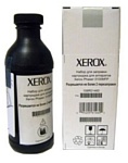 Xerox 106R01460