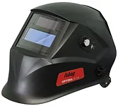 Fubag Optima 9-13 (38072) Fubag Optima 9-13 (38072)