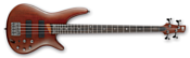 Ibanez SR500M BM