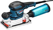 Bosch GSS 280 AVE (0601292901)