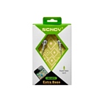 Sonoy SC-011 Sonoy SC-011