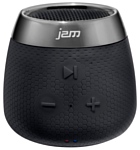 Jam Audio Replay
