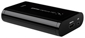 Elgato Game Capture HD