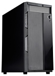 SilverStone PS14B Black SilverStone PS14B Black