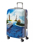 Sun Voyage Mixcity SV015-AC027 67 см