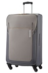 American Tourister San Francisco Spinner L (84A-08004)