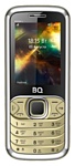 BQ BQ-2427 Boom L BQ BQ-2427 Boom L