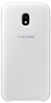 Samsung Dual Layer для Samsung Galaxy J3 (2017) (EF-PJ330CWEG) Samsung Dual Layer для Samsung Galaxy J3 (2017) (EF-PJ330CWEG)