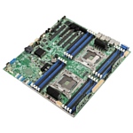 Intel S2600CWTSR