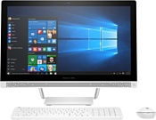 HP Pavilion 24-b174ur Z0L01EA HP Pavilion 24-b174ur Z0L01EA