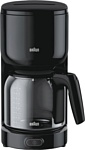 Braun KF 3120