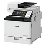 Canon imageRUNNER ADVANCE C356i