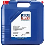 Liqui Moly Top Tec MTF 5100 75W 20л Liqui Moly Top Tec MTF 5100 75W 20л
