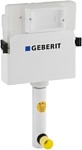 Geberit UP 100 (109.100.00.1)