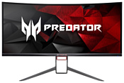 Acer Predator X34P