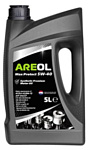 Areol Max Protect 5W-40 5л