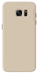 Deppa Air для Samsung Galaxy S7 edge 83242 Deppa Air для Samsung Galaxy S7 edge 83242
