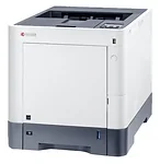 KYOCERA ECOSYS P6230cdn