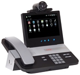 Avaya H175