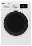 Hansa WHP8121D4W Hansa WHP8121D4W