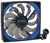 Alphacool Susurro Fan