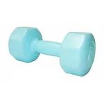 Atemi AD-02 2x3 кг