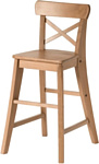 Ikea Ингольф 003.538.41 Ikea Ингольф 003.538.41